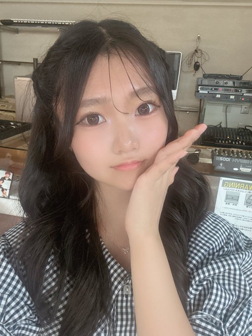 Twitterのコスプレ画像11