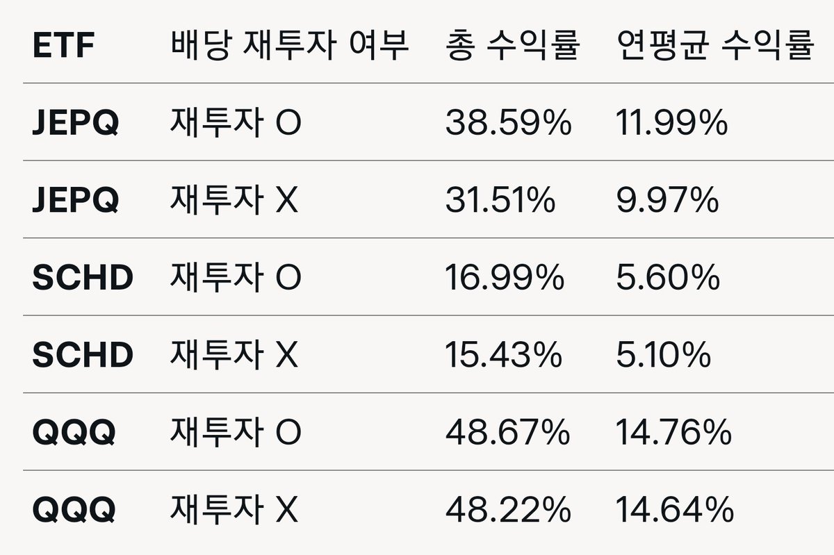제프리스(Jefferies) Jefferies 법인의 안정성.isd