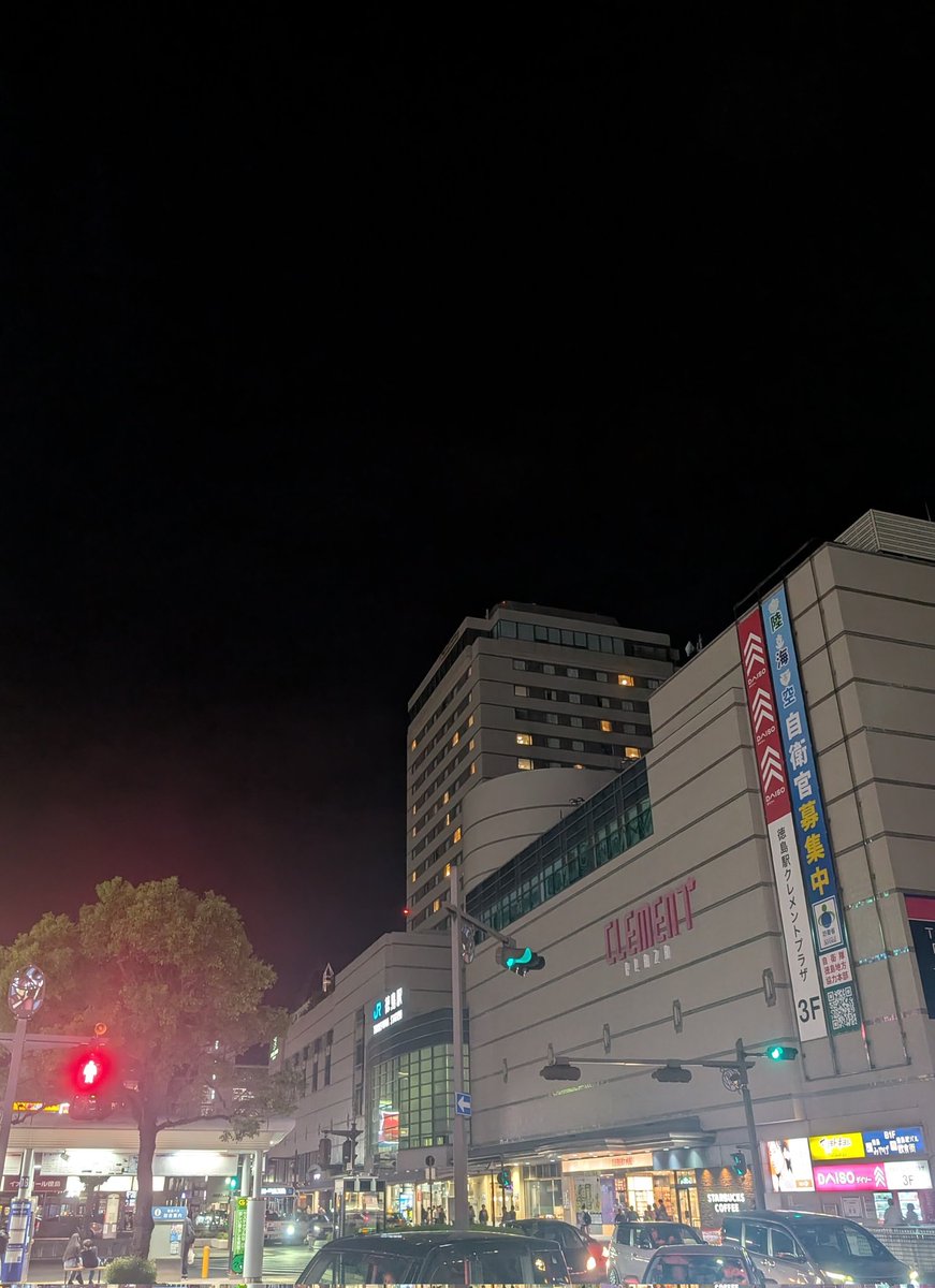 moondb25's tweet photo. おひさ https://t.co/z1fGto0vrK