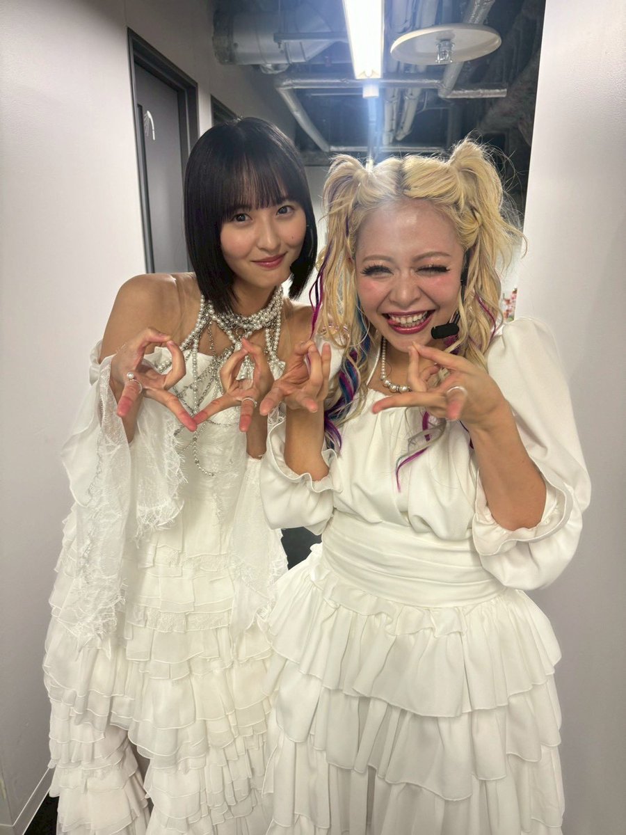 遠藤ちゃんとWセンターになったことある
ってずっと自慢する💖💖💖💖💖💖💖💖💖💖💖💖💖💖💖💖💖💖💖💖💖💖💖💖💖💖💖💖💖💖💖💖💖💖💖💖💖💖💖💖💖💖💖💖💖💖💖💖💖💖💖💖💖💖💖💖💖💖💖💖💖💖💖💖💖💖💖💖💖💖💖💖💖💖💖💖💖💖💖💖💖💖💖💖💖💖💖💖💖💖💖💖💖💖💖💖💖💖