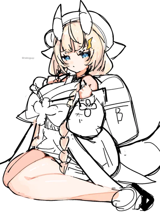 ほう