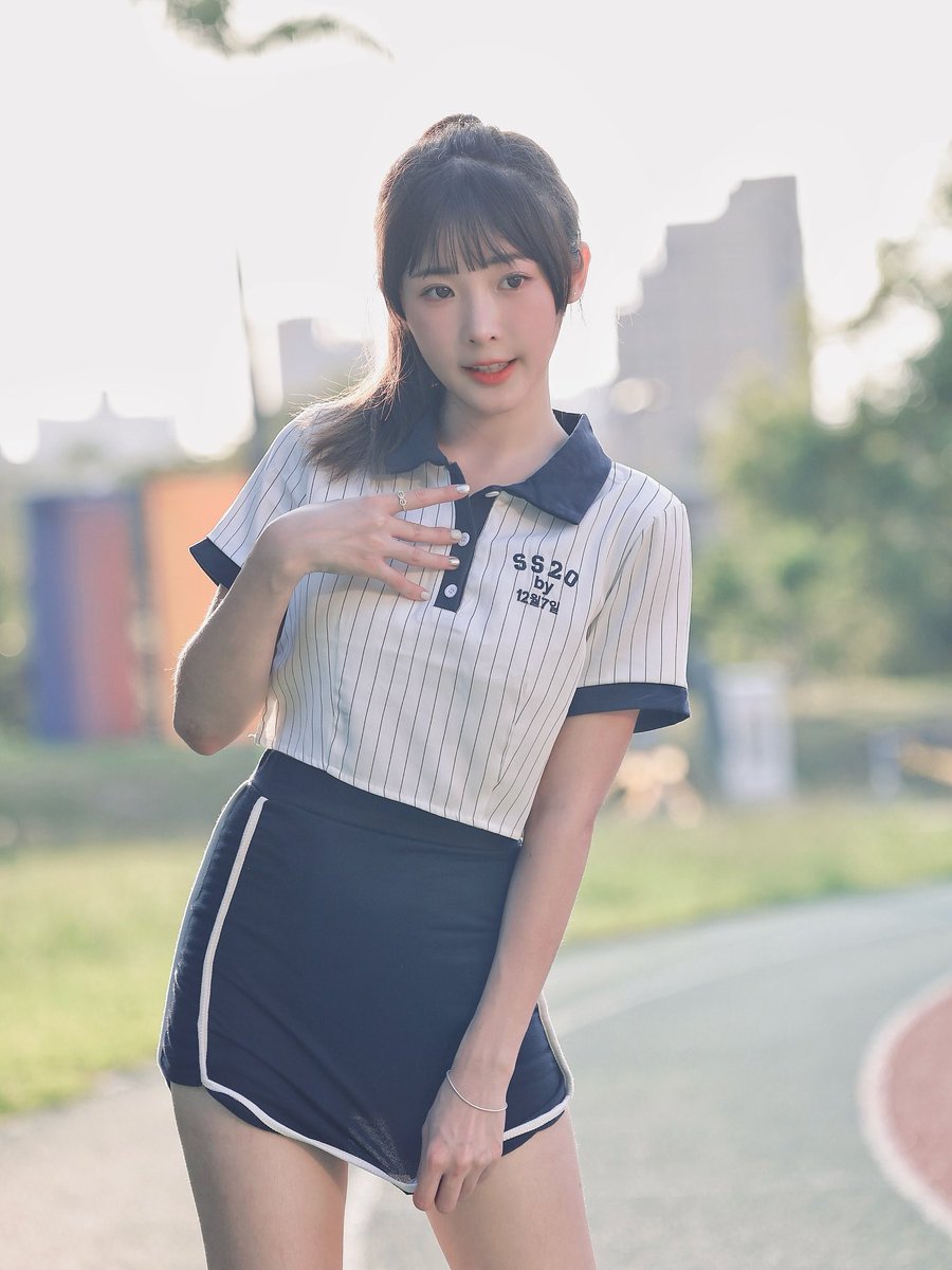 searchgirl6969's tweet image. #女神調查局 #正妹 #女孩 #女神