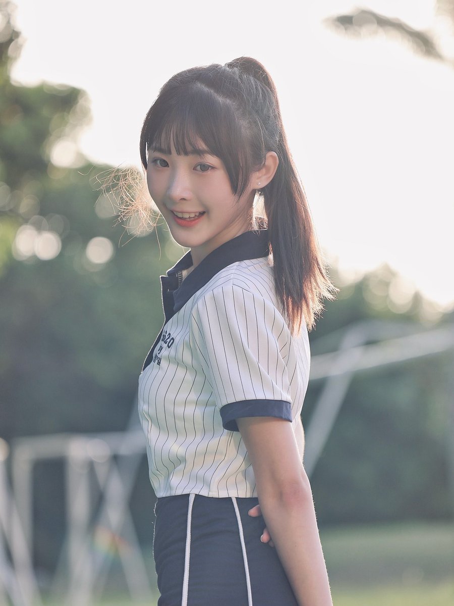 searchgirl6969's tweet image. #女神調查局 #正妹 #女孩 #女神