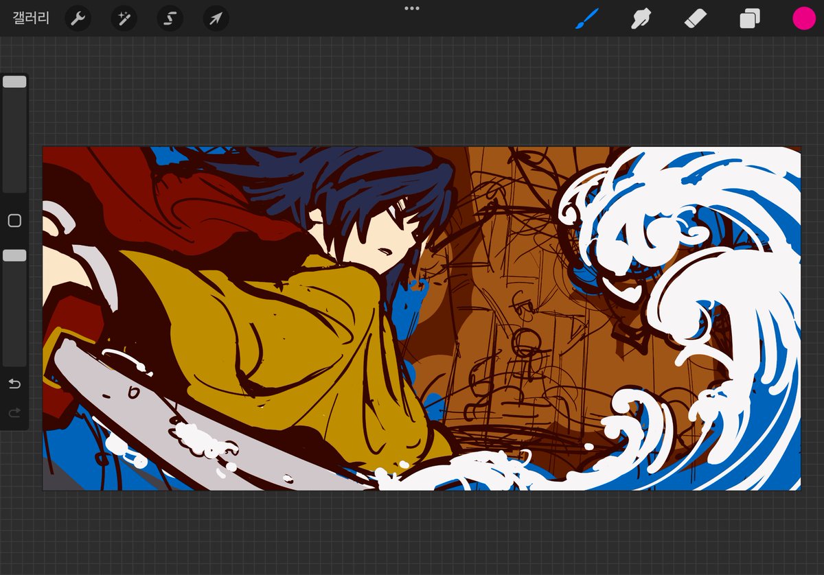 Hhk (@hhk156349) on Twitter photo 