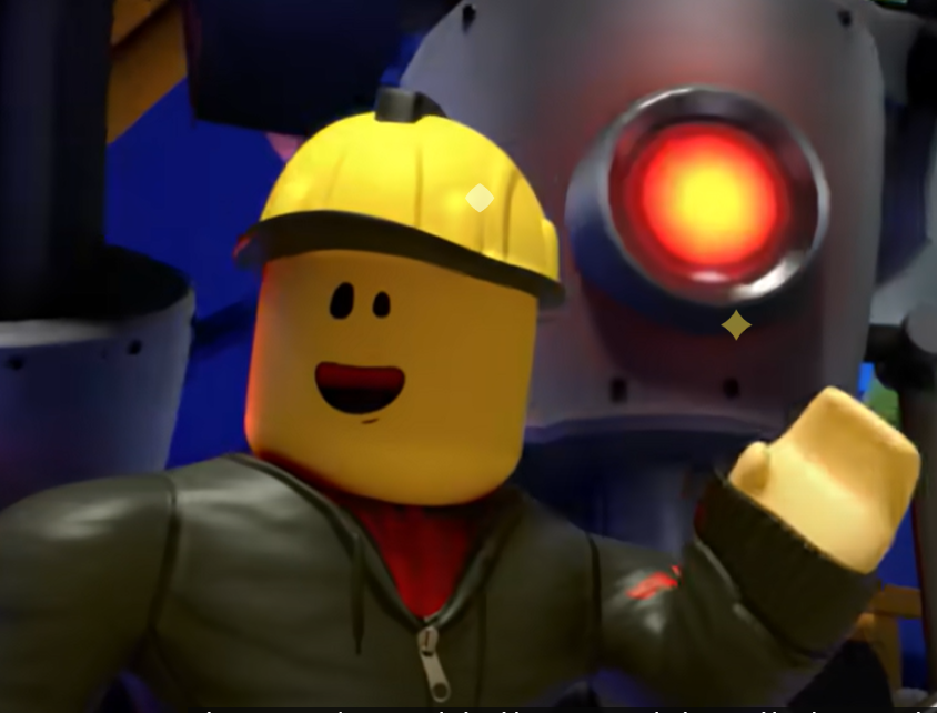 B4CKP4CKJUNK's tweet image. //temp pin