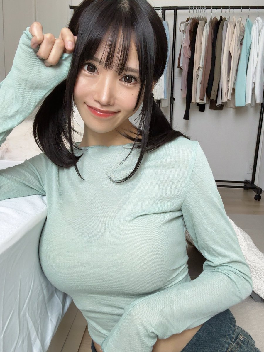 ___kisaki___'s tweet image. 甘い顔とバキバキの腹筋❤️