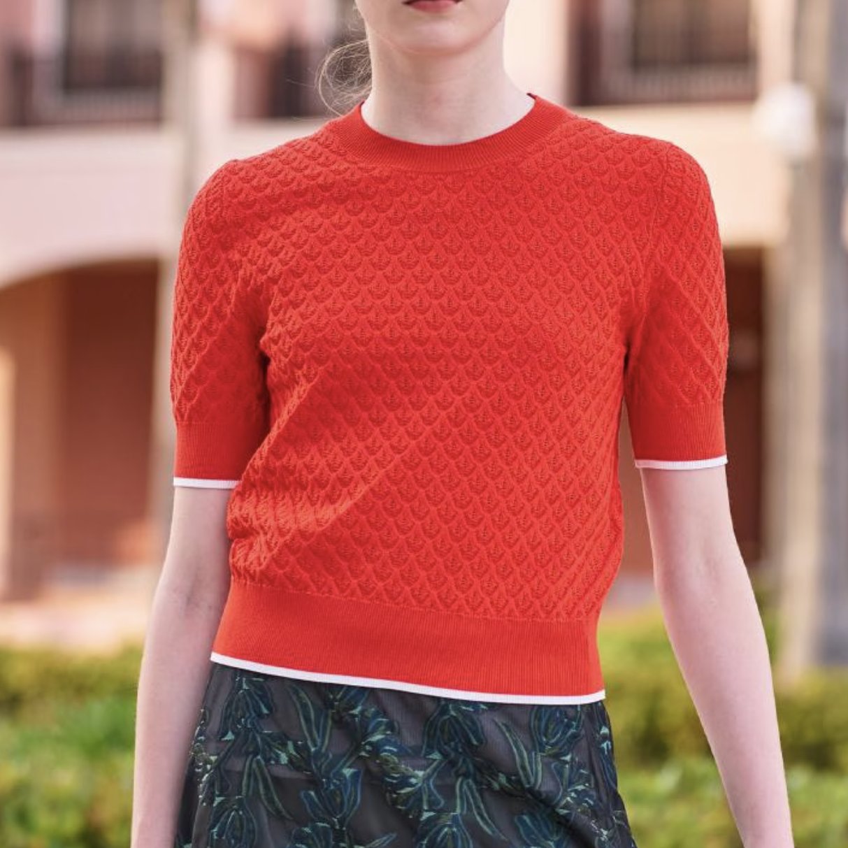 ▲芦田愛菜▲切り抜き▲ 芦田愛菜 切り抜き 67 71 - メルカリ