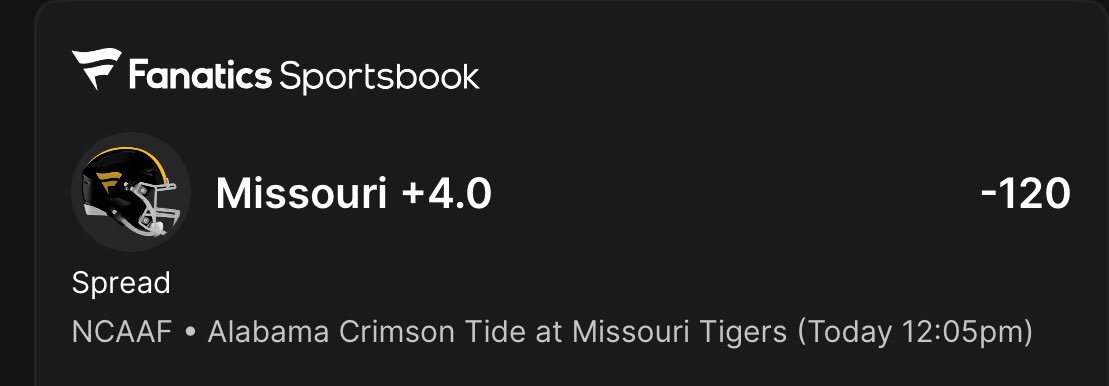 Optimal Locks tweet media