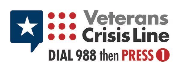 lblee58's tweet image. Today and every day is PTS Awareness and Veterans Appreciation Day! Some of our Veteran Brothers and Sisters keep their demons hidden, it’s our duty to try to help them bring their demons into view so they can get the help and healing they deserve!!
If you’re struggling and…