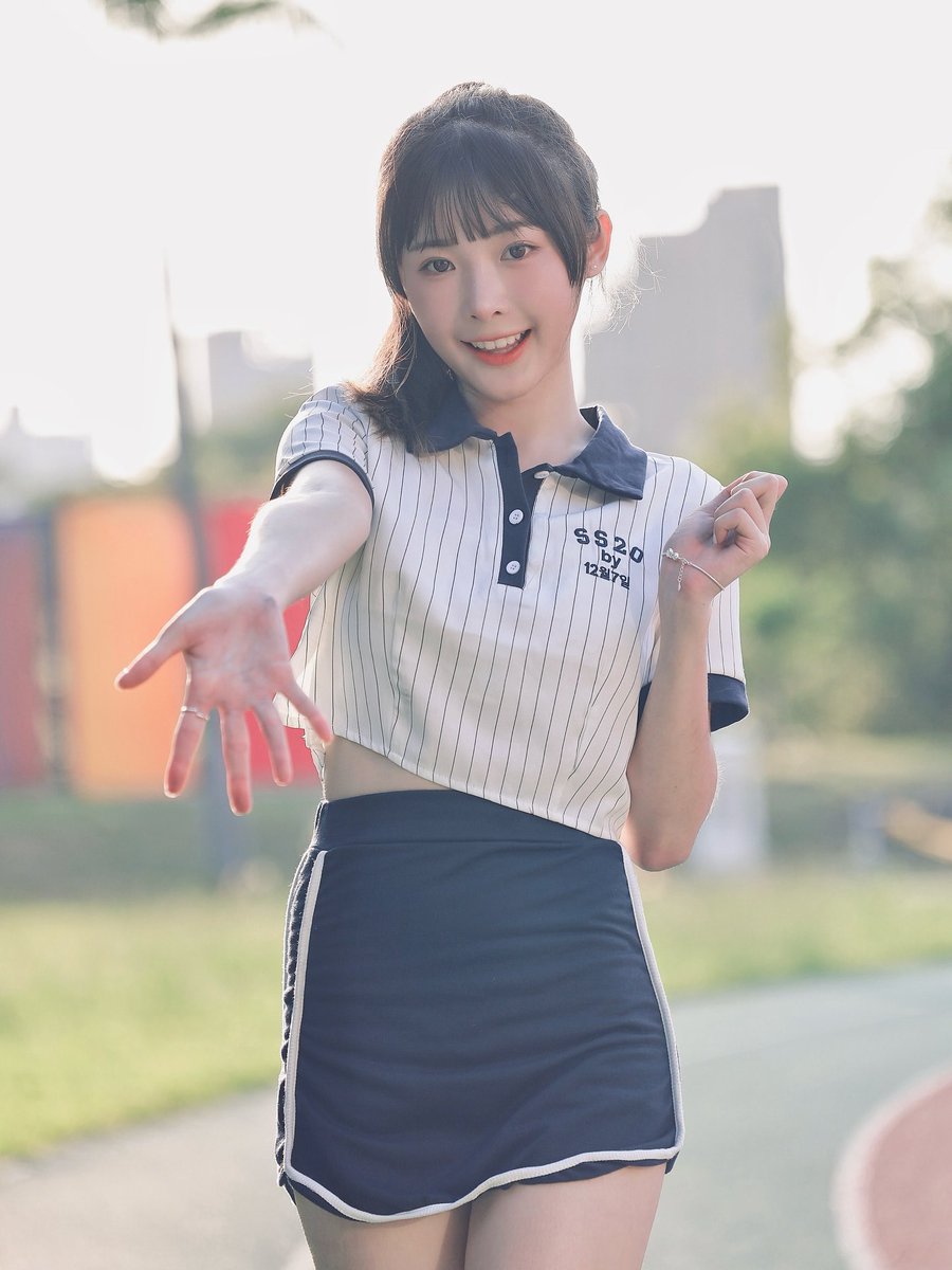 searchgirl6969's tweet image. #女神調查局 #正妹 #女孩 #女神