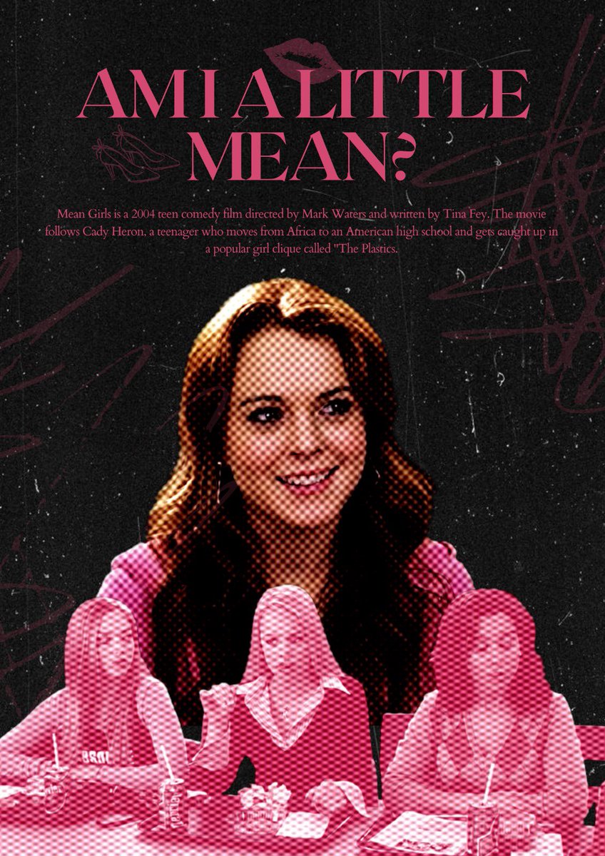 fatmaibass's tweet image. Favori gidik hanımlarım için posterler yaptım
#graphiccontent #movie