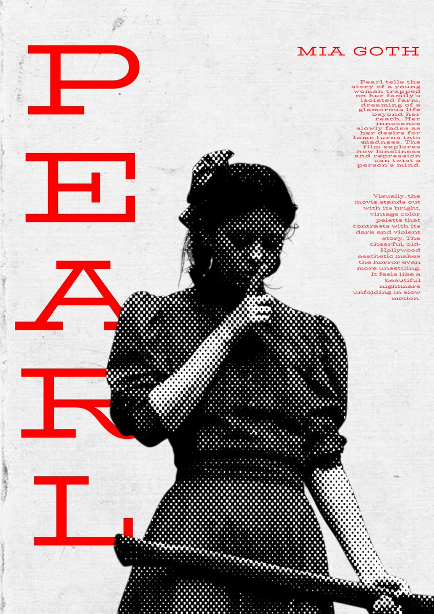 fatmaibass's tweet image. Favori gidik hanımlarım için posterler yaptım
#graphiccontent #movie