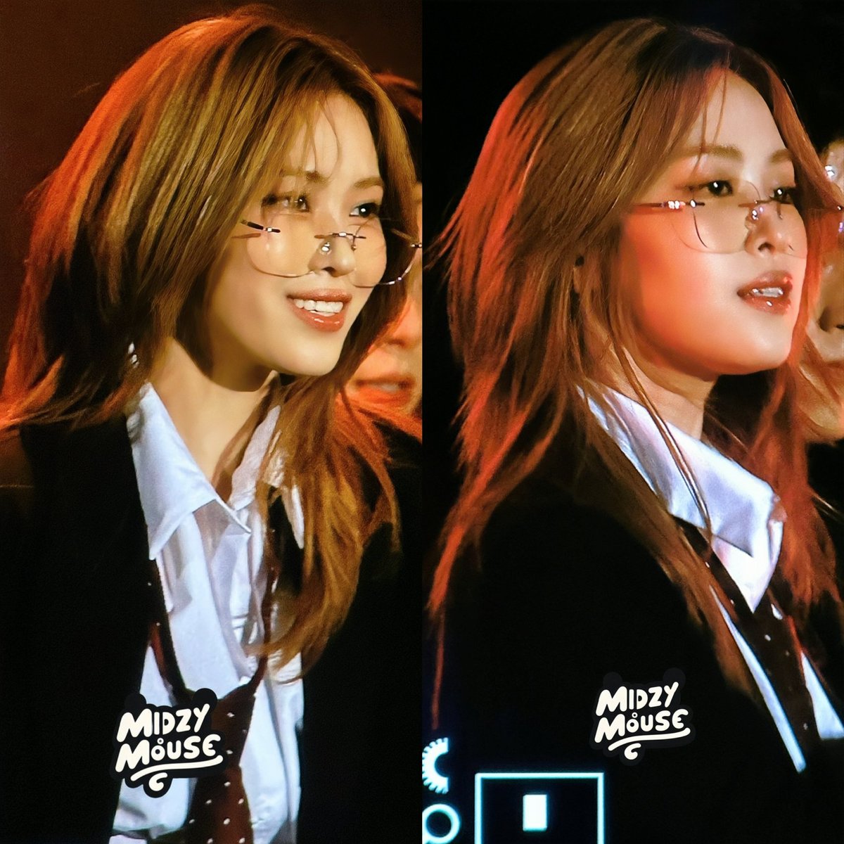 theryujinpics's tweet image. ON MY KNEES