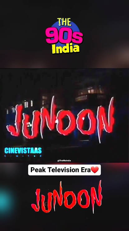 ஒன்றிய ƠƦƛƝƓƲƬƛƝ (@tamizhanlink) on Twitter photo 