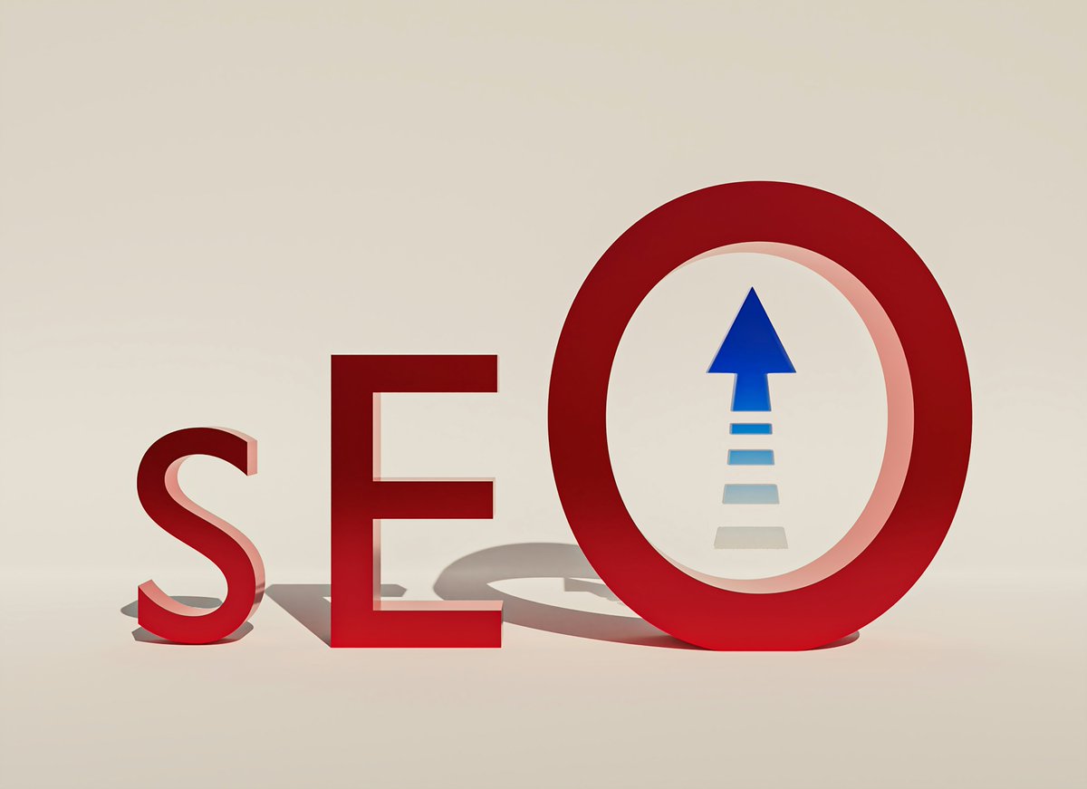 kehkashan_j's tweet image. 🚀 Want to grow your blog in 2025? SEO isn’t just about keywords—it’s about strategy, consistency, and value. Here’s a thread of SEO tips for bloggers to boost traffic &amp;amp; authority ⬇️
kehkashanjaved.com/seo-tips-for-b…

#SEO #BloggingTips #DigitalNomad #Freelancing