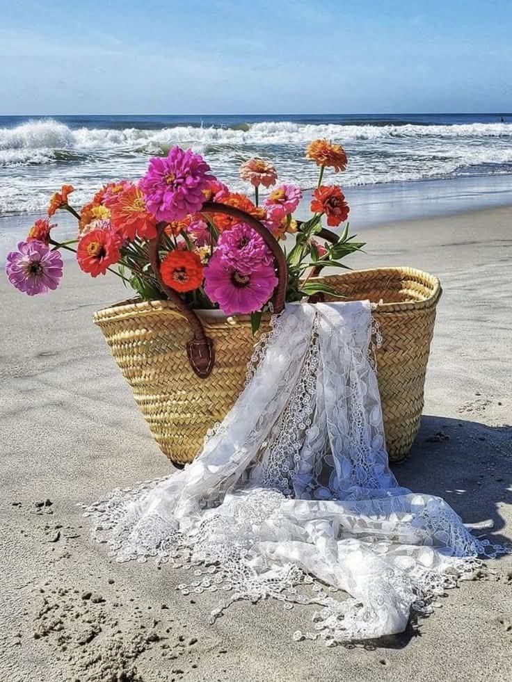 🕊️💜 tweet media