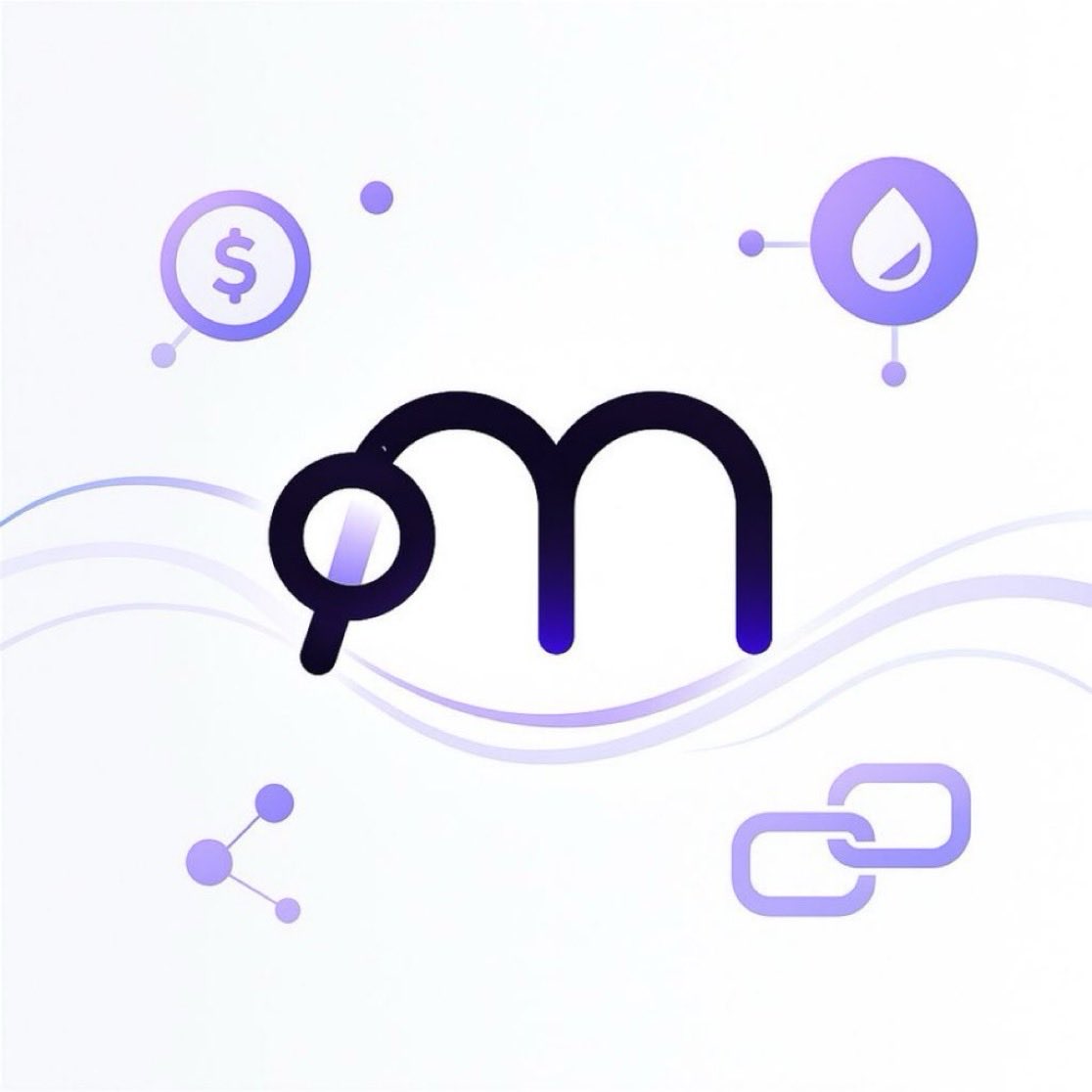 creayhative123's tweet image. Discover @multiplifi - The decentralized, multi chain yield protocol turning BTC, ETH, stablecoins & RWAs into passive income machines!
Sustainable yields with smart risk mgmt & institutional backing.
DeFi vets or newbies earn intelligently.