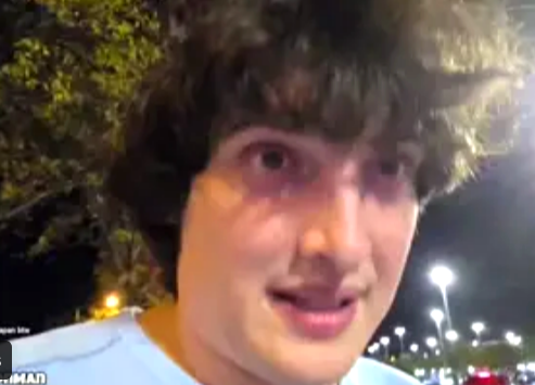 Degenerate Kick Clips tweet media