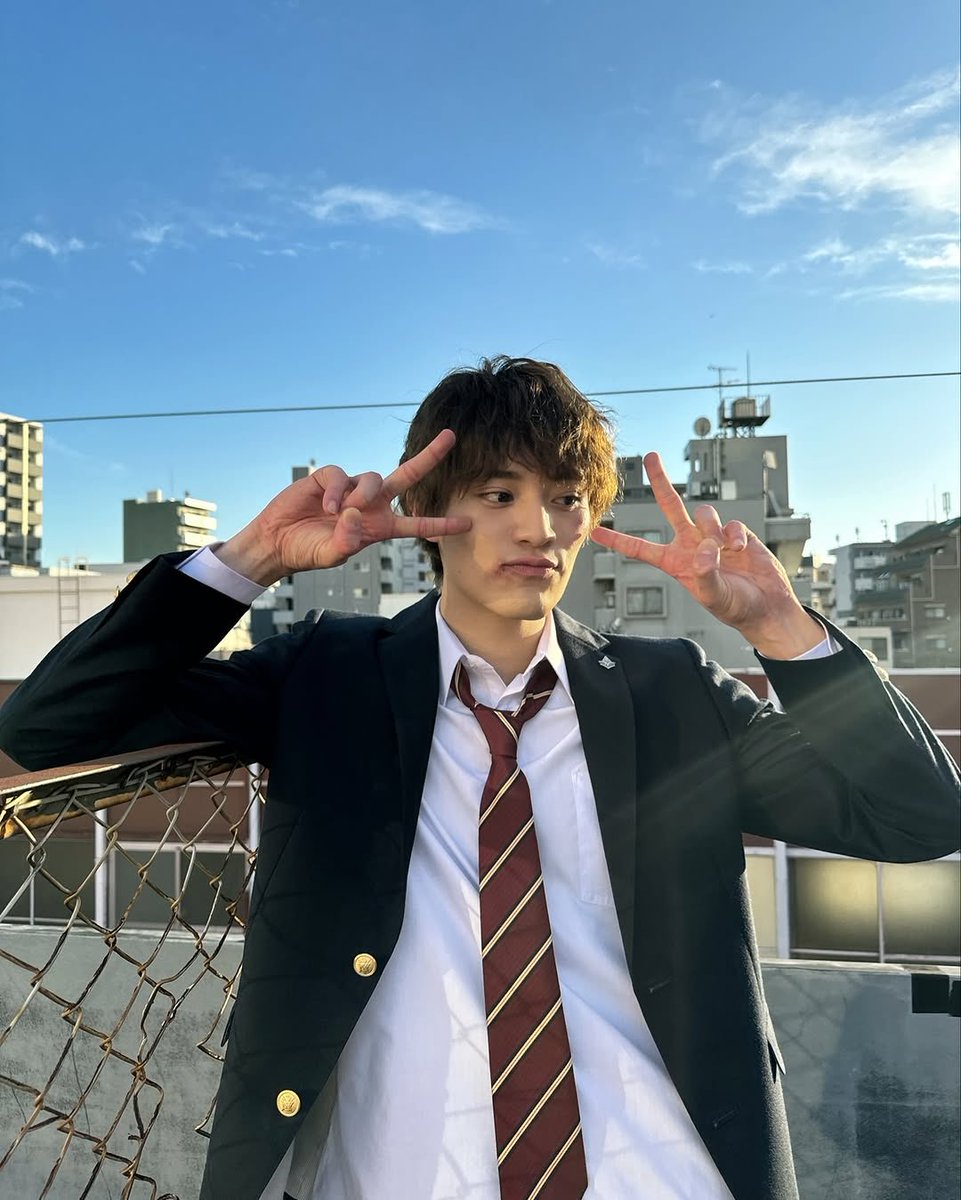 上村謙信へ届けよう