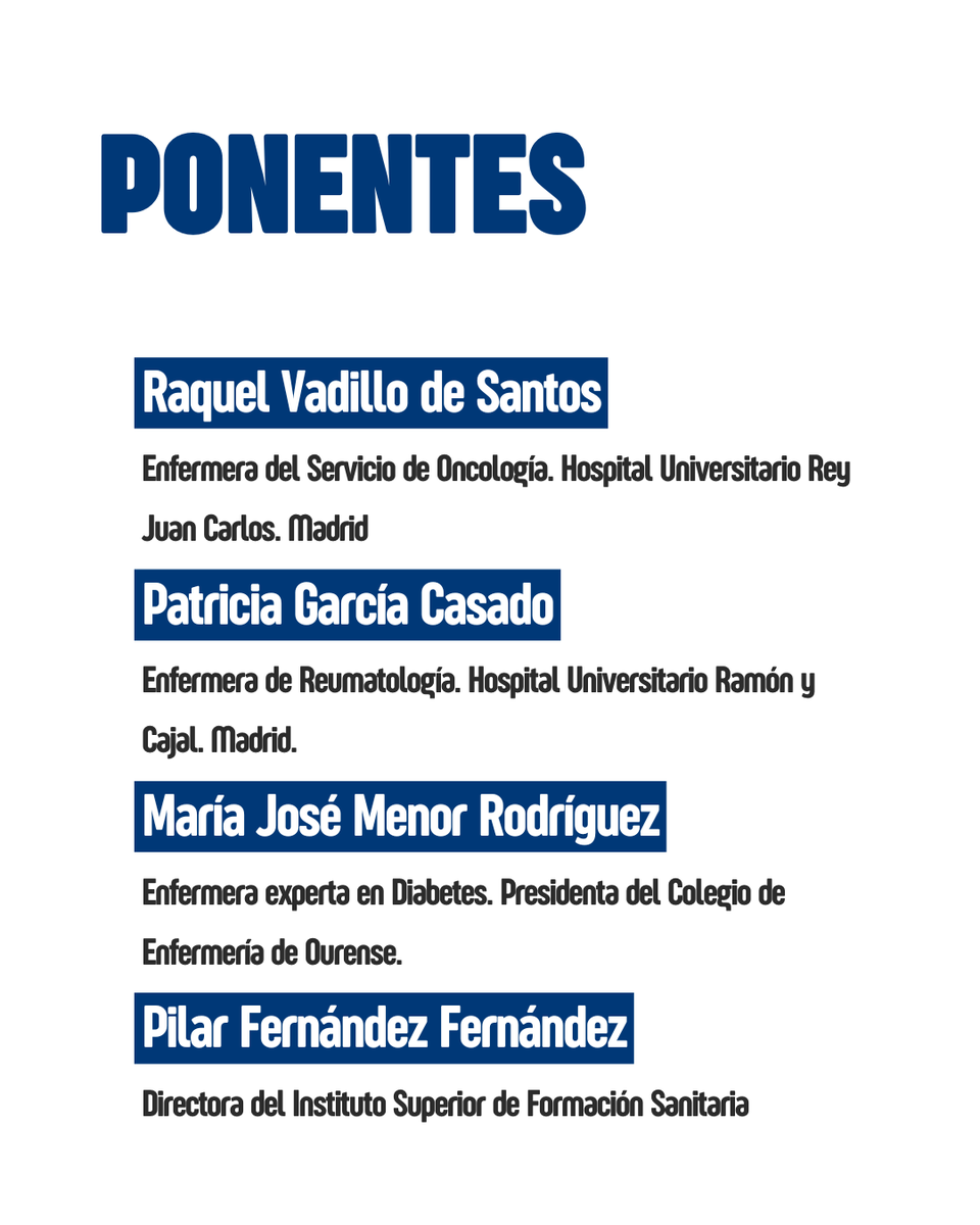 Webinar en colaboración con GSK en el que tendrás la oportunidad de descubrir cómo la vacunación en pacientes inmunodeprimidos requiere de un enfoque personalizado, adaptado a las condiciones clínicas de cada persona. 

Más información, en la página web de ISFOS.