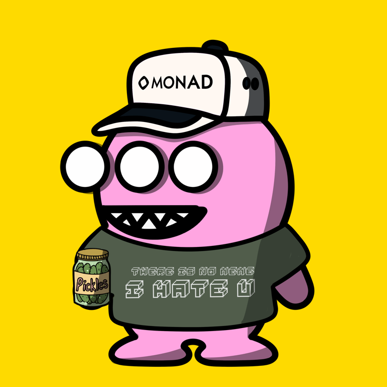 suimsix's tweet photo. @0xfravashi gmonad https://t.co/OO0ydZOaPE