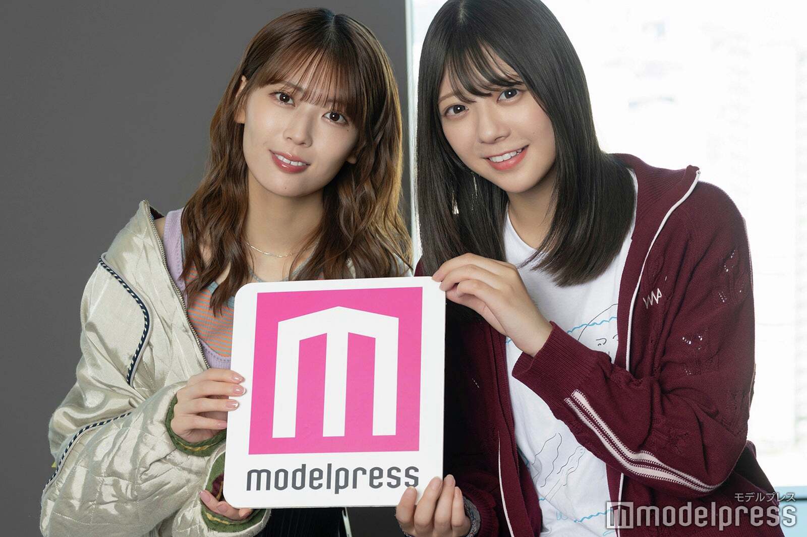 岩本蓮加さんチェキ 希少】岩本蓮加 初巻頭グラビア スピリッツ 直筆サイン入り