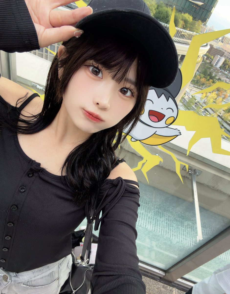 rioneru_331's tweet image. 【⋆͛📢お知らせ】
明日10/12(日)は
📍123＋Ｎフェニックスプラザ摩耶店 様
へお伺いします！

⏰抽選09:30⏰

123＋Ｎ大阪本店 様へは
葉月さんが来店⭐️@hazuki1727 
 #プラスN合同販売会 🔥
前回しっかり見えたので明日も楽しみ⚔️

#でちゃう25周年 PR