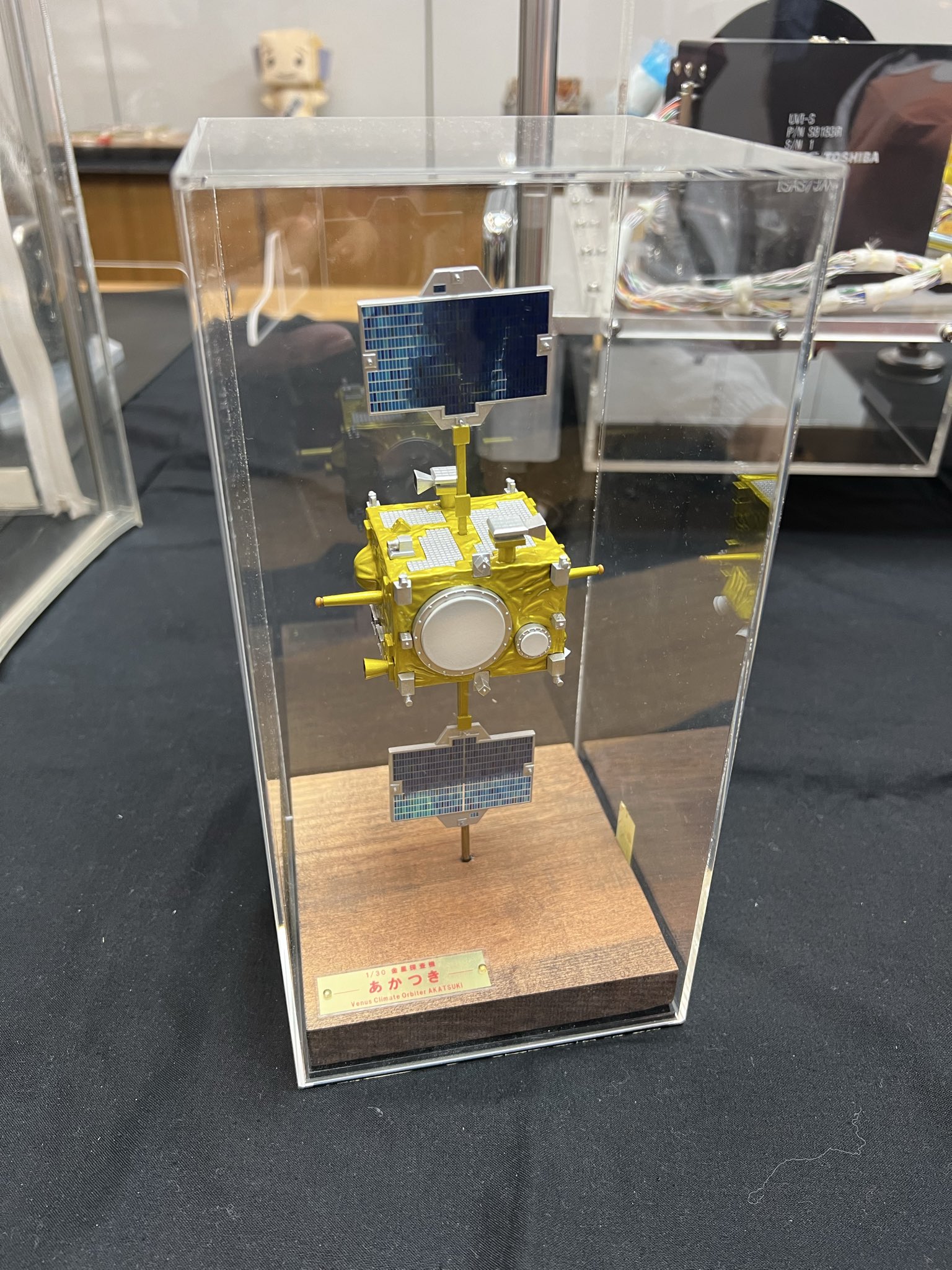 blueocean 🥦🦄🎸 on X: 