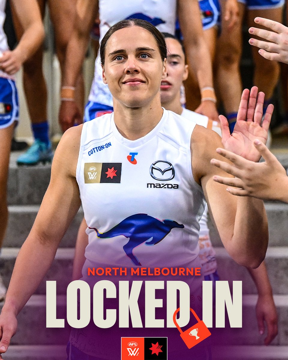 2017 AFL Women's Rising Star - Wikipedia, image size:960x1200