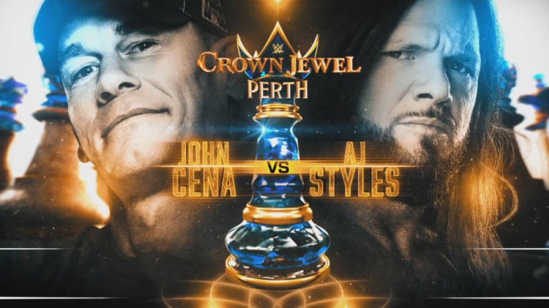 FINAL BOSS SZN 💥 tweet media