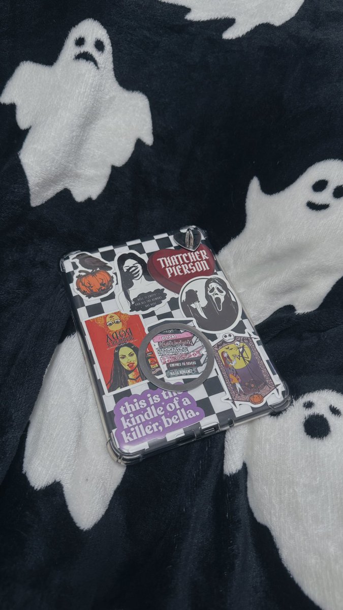 spooky steph 🦇 tweet media