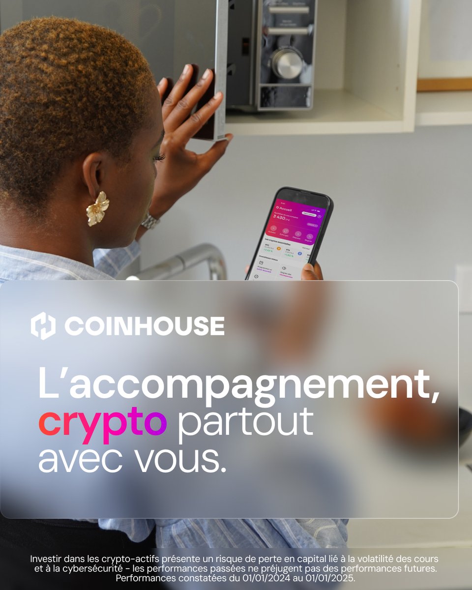 Nicolas Louvet (@LouvetNicolas) / Posts / X