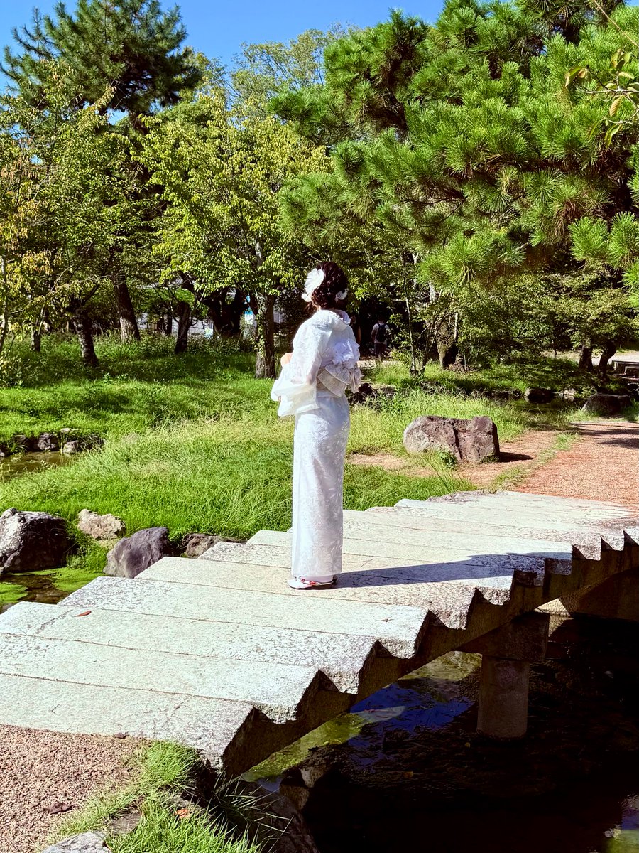 Yoona 🖤 tweet media