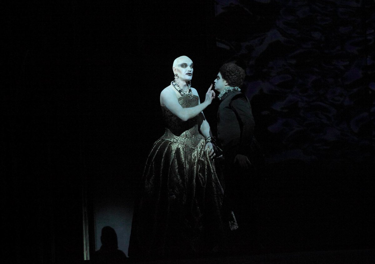 Latvijas Radio 3 tweet media