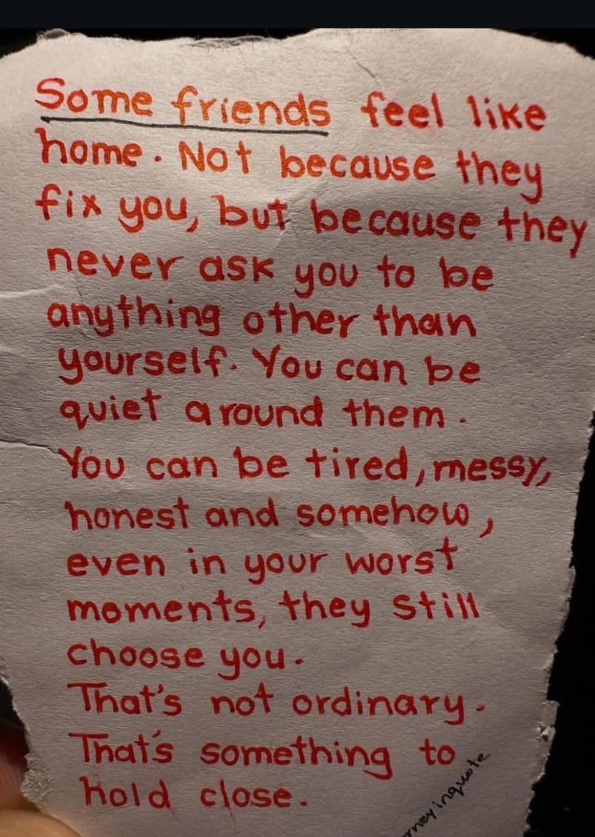 itswords_'s tweet image. 