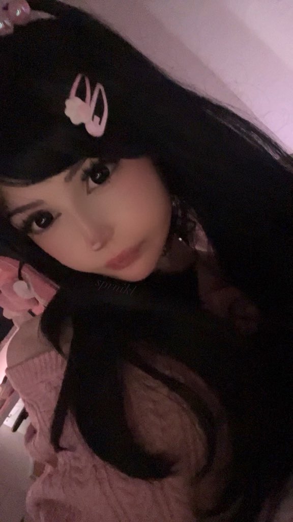 𐔌 . lια .ᐟ ֹ ₊ ꒱ tweet media