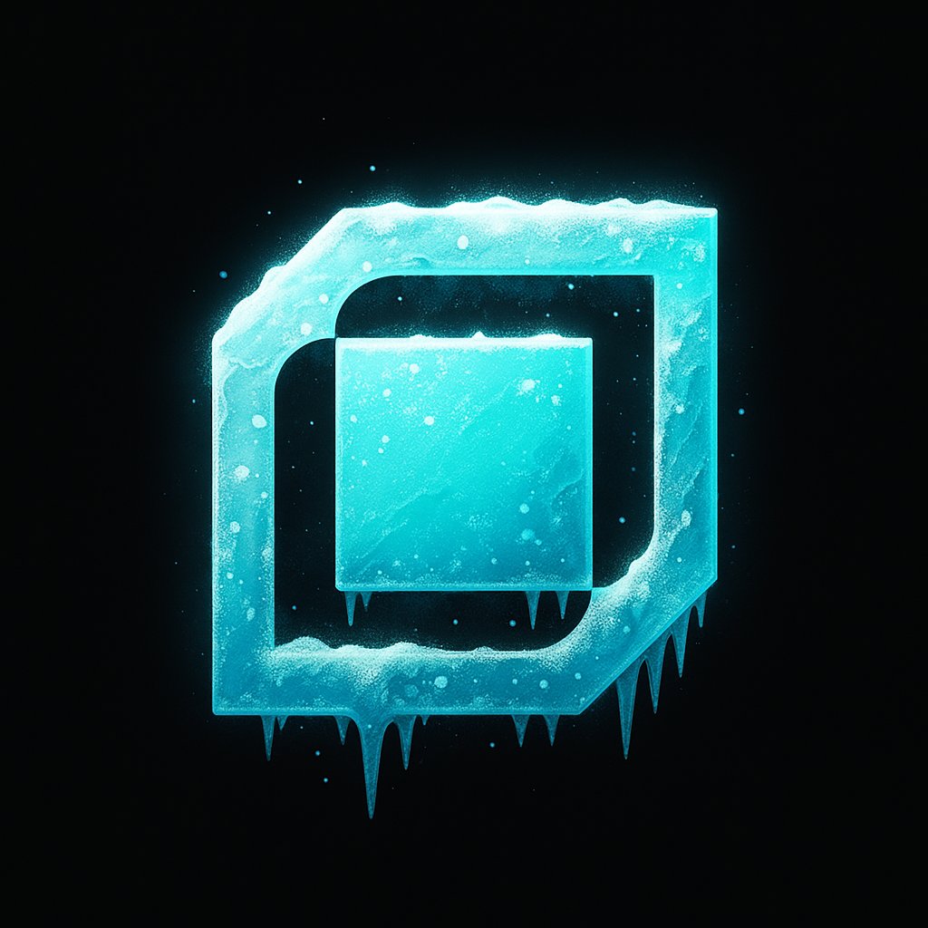 oracleofgod71's tweet image. idOS can be defined as: 
Portable Identity for the Stablecoin Economy. 

@ArtvisionNFT ✅

@idOS_network ✨