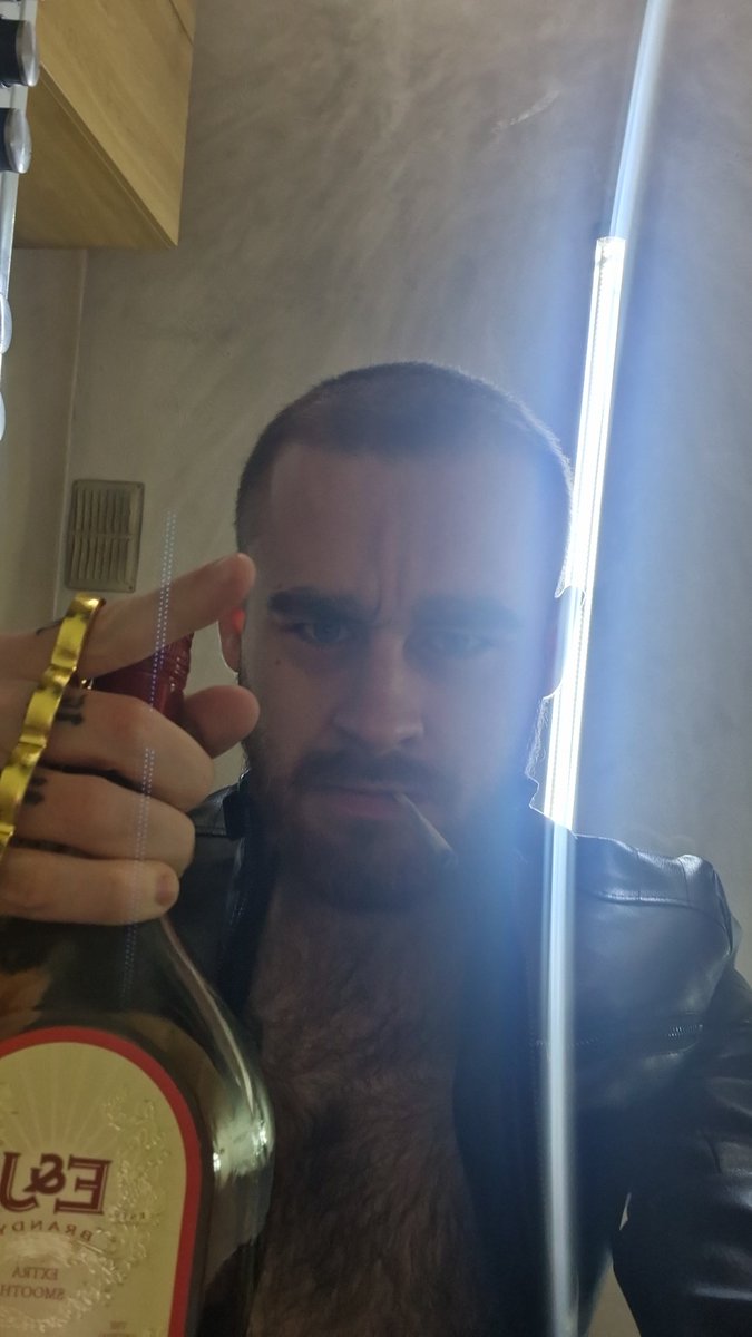 OI LURKER 

DM ME NOW 

#findom #cashfag #cashmaster #straightalpha #footslave #sadistic #footsub #spoonsub #spoons #spoonpig #finsub #paypig #cashpig #cashmeet #dom #sub #alpha #bleached #cuck #cuckhold #bwc #rtgame #bwwm #deepthroat #NSFW #wwo #dommes #poppers #forcedintox