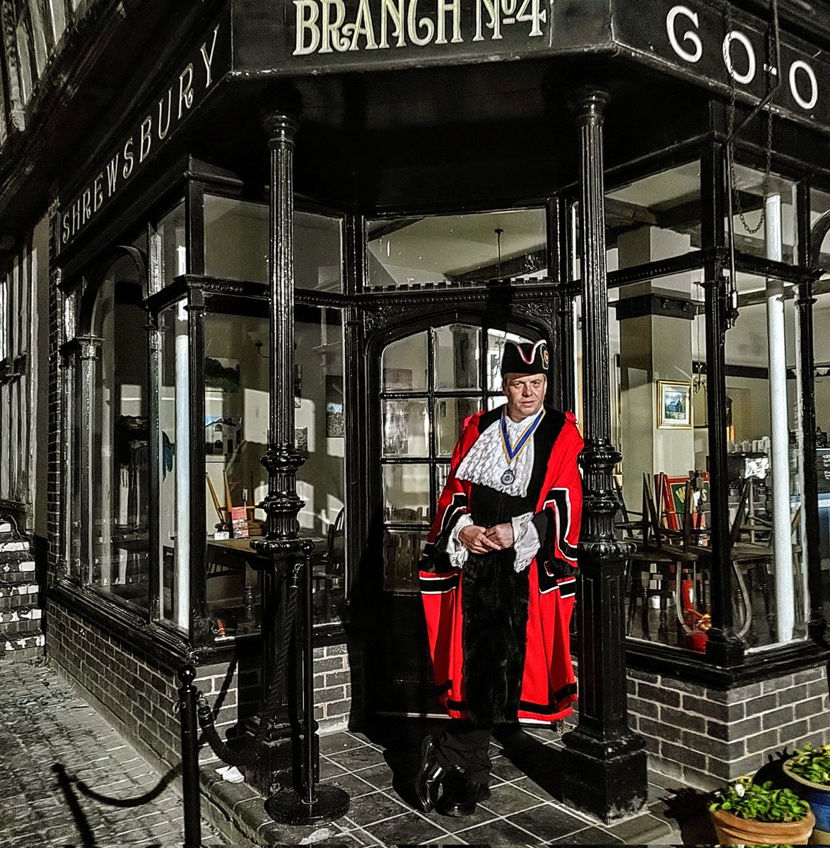 Marc (@marco8175) on Twitter photo 