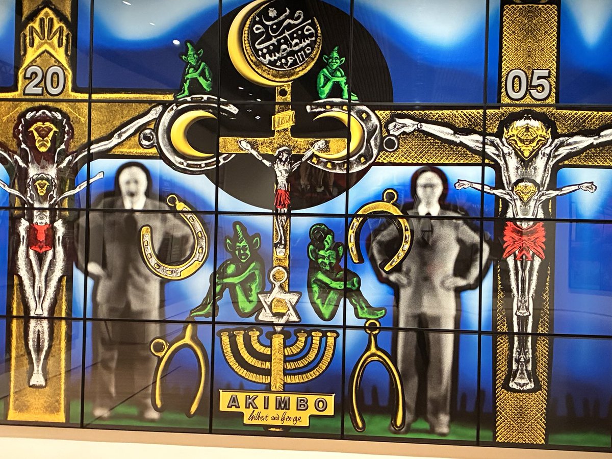 natasha nicole roffe @natwhatyou’dexpect (@nroffe) on Twitter photo 