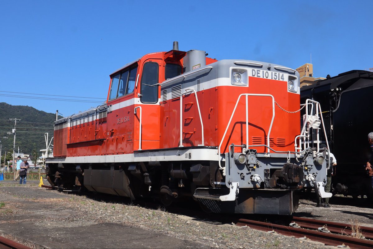 ゆうパック - Search / X