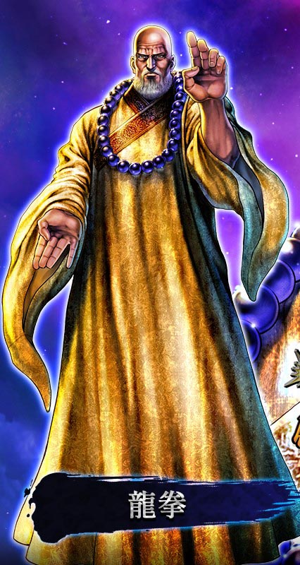 #広島市 #ゲイバー #スナックひろひろ
ひろひろ☝️あたたたたたたた！💦

北斗神拳、おネエの栄光の秘孔、肛門を突いた！☝️ｱﾀ!
お前はもう既に、輝きを放ちながらイッている…。💕ｱﾋｰ!

ひろひろ今日もあたたた営業中。🍻
皆様の素敵なお尻画像大大募集中。🙏✨