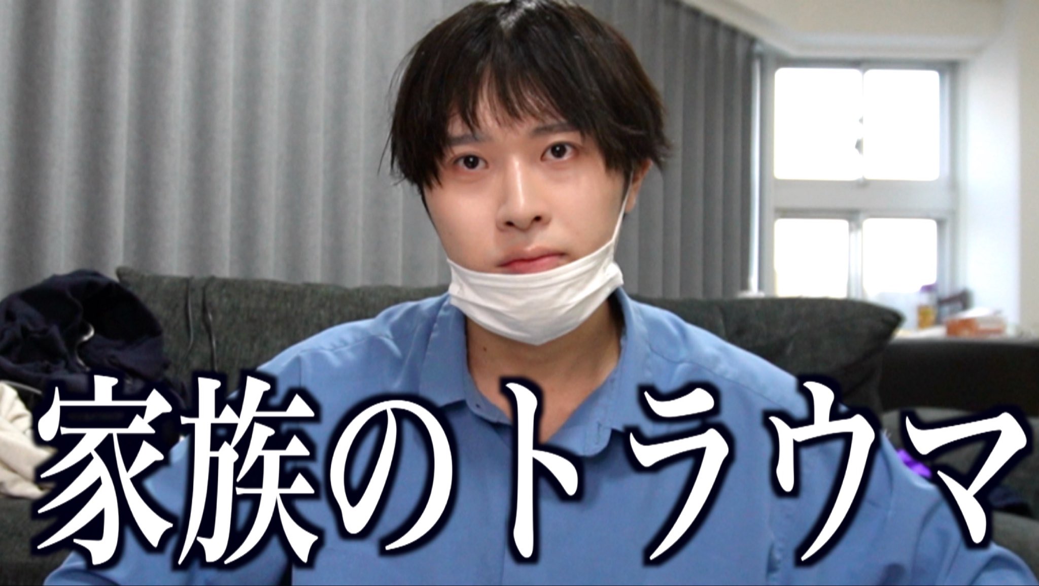 ななほページ 59FIFTY コジコジ COJI-COJI フラッグロゴ クローム ブラック