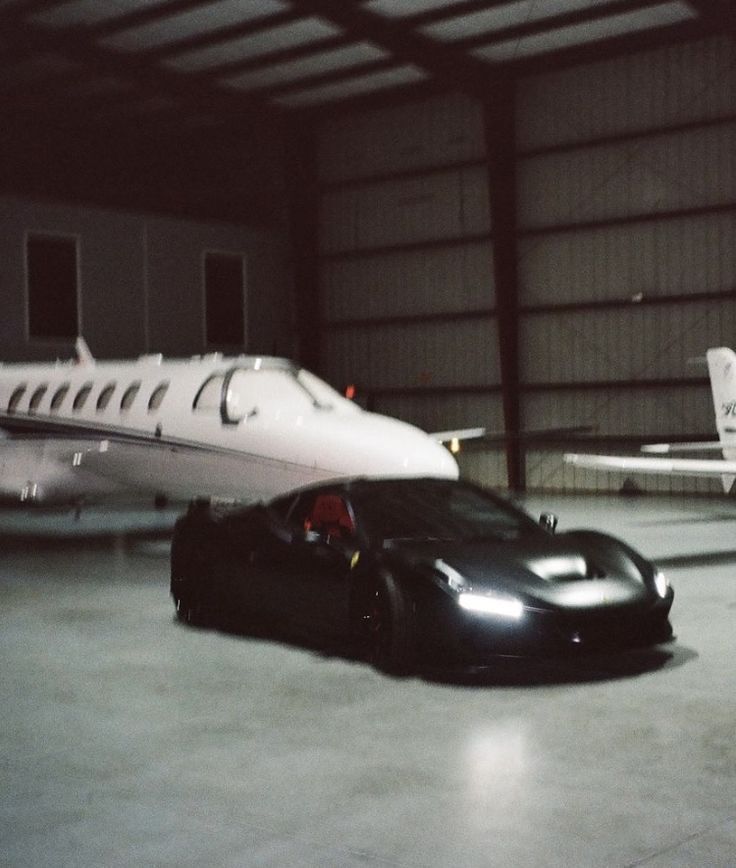 Auto_Porn's tweet photo. goals: https://t.co/lvtgMwXX4S