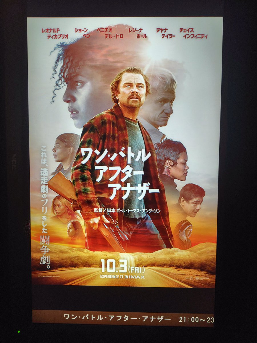 goy5man's tweet photo. 昨夜ようやく！！ https://t.co/bDjTSnDx0I