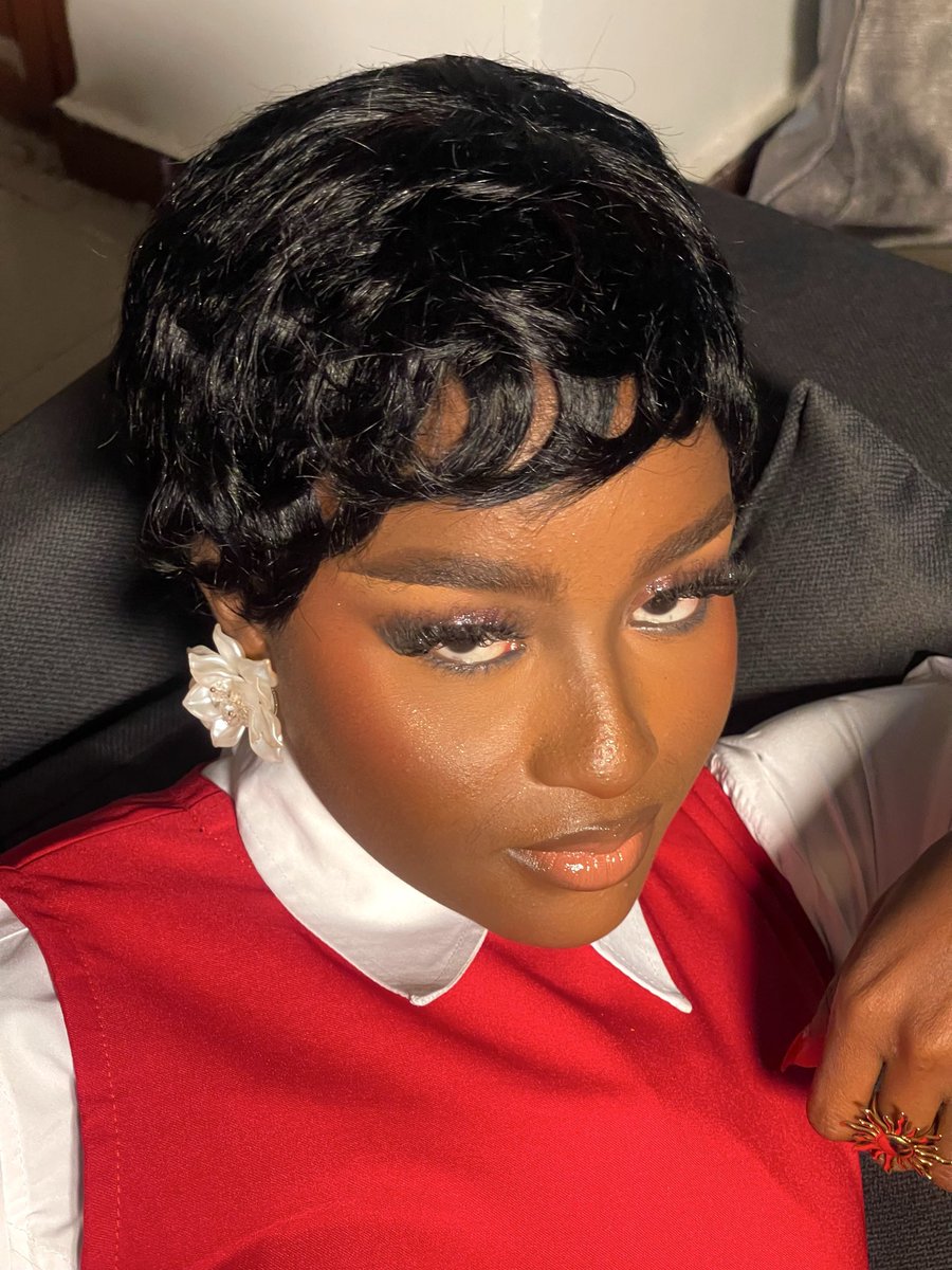 DebbieBassey_06's tweet photo. Fashion’s long been my secret flame,
Now I wear the world in fashion's name."
#fashionblogger #fashionstyle #facemodel #beauty #fashionmodel https://t.co/TKJgUNeWDV
