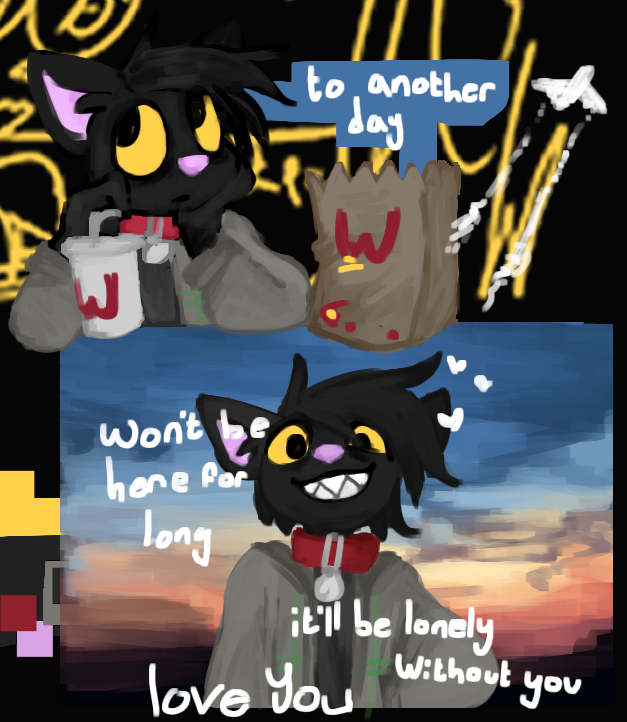 FUCK YOU tweet media