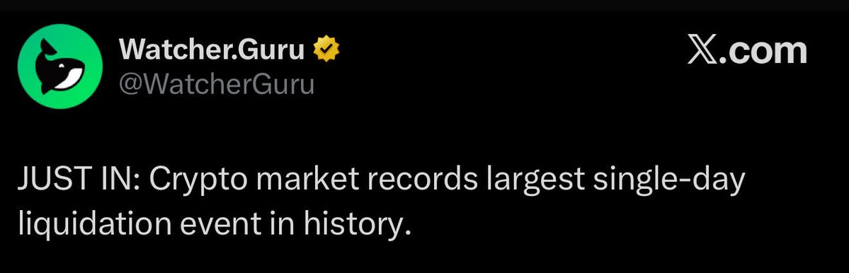 NJscriptwriter's tweet image. Check in on your friends. Log off. I for a walk, fresh air, refresh, recharge, reassess and lock in because Monad is coming and the market is scary now but when fear is in the air, fortunes can be made.