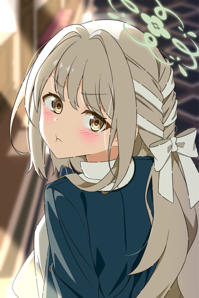 奈々@C107(火) 東ム-65a (@Nana01_Art) / Posts / X