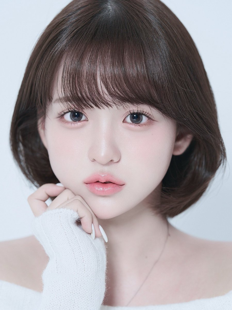 小野緑 (@onomidori0) / Posts / X